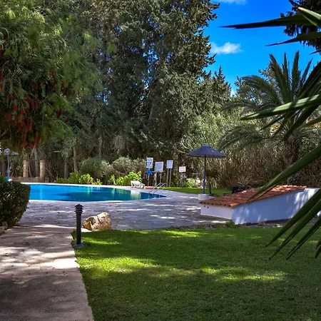 Paradise Gardens Rooftop Apartment | Private Terrace & Pool By Vichy Holidays Apartamento
